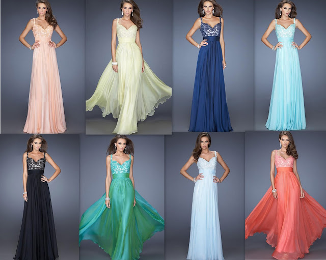 http://www.aislestyle.co.uk/floorlength-sleeveless-zipper-shoulder-straps-aline-bridesmaid-dresses-p-3621.html