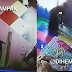 (Video) Pengasuh hempas & campak anak² taska