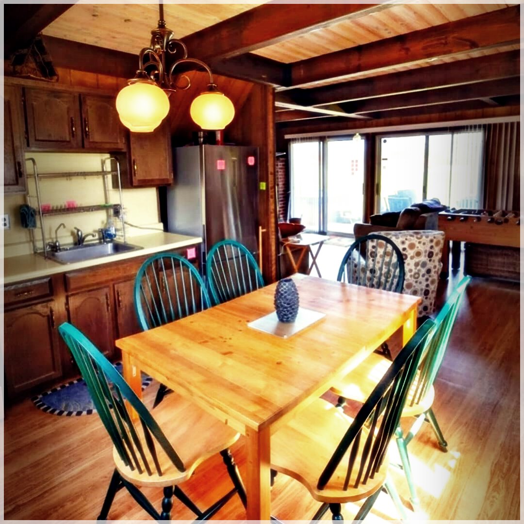 CabinLife-28522783730