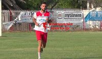 Super μεταγραφή για Καμπανιακό(Αποκλειστικό)