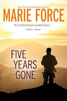 https://tammyandkimreviews.blogspot.com/2018/10/review-and-excerpt-tour-five-years-gone.html
