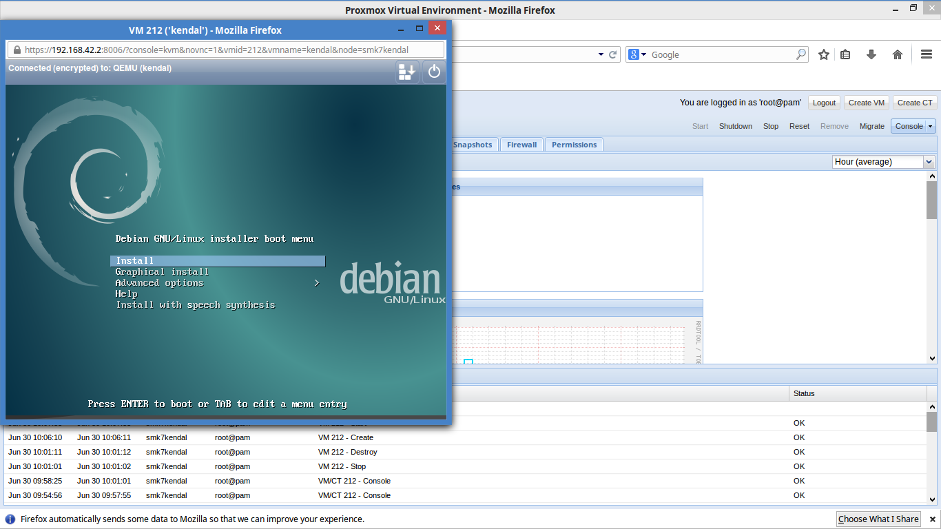 Debian steam i386 фото 94