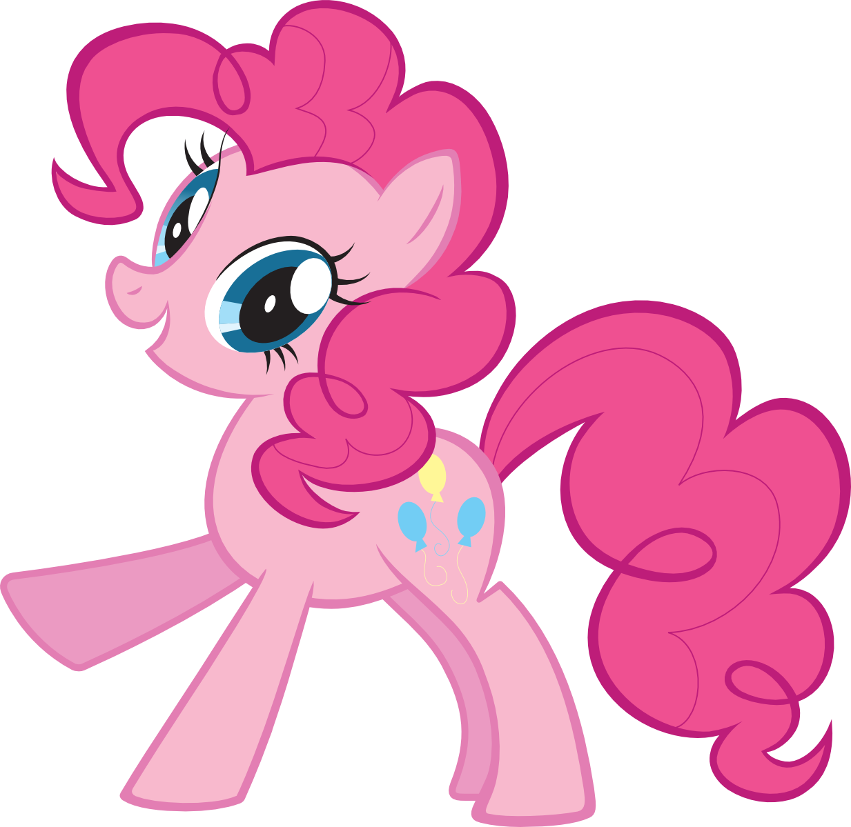 http://2.bp.blogspot.com/-dp3VIpbO_BY/T6O7Dgny2eI/AAAAAAAAAGA/MjwGWyFZ_kc/s1600/my_little_pony_pinkie_pie_desktop_1233x1199_wallpaper-1055107.png