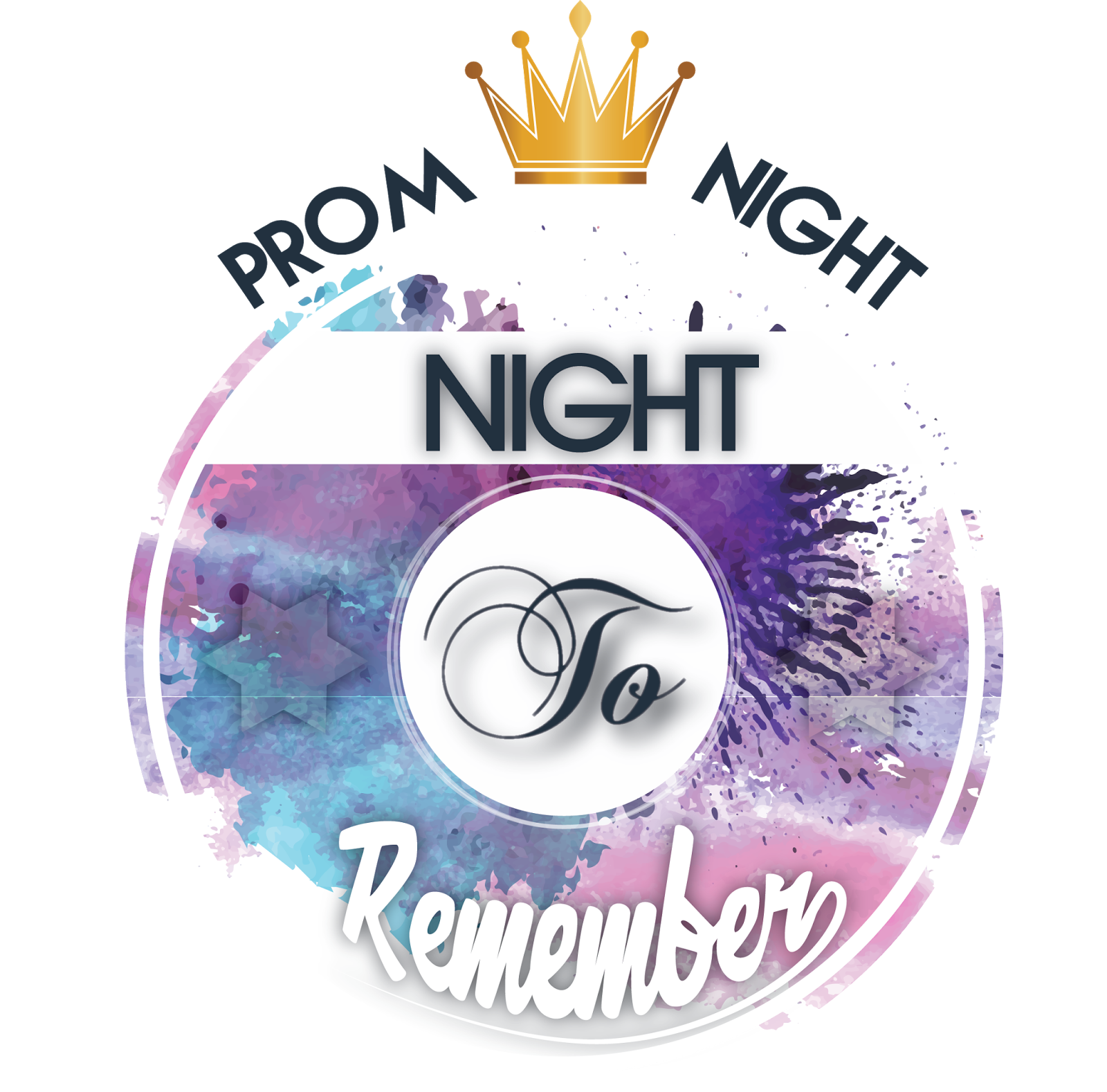 Prom Night Night To Remember Kumpul Sehari