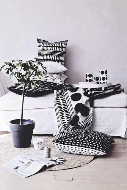 Tips To Decorate Your House With Little Money 2 Tips To Decorate Your House With Little Money 2