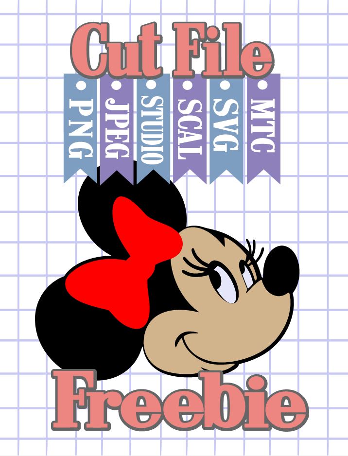 Free Free 109 Disney Svg Free Files SVG PNG EPS DXF File
