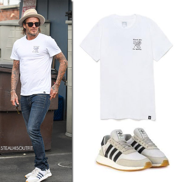 David beckham diesel jeans Clearance