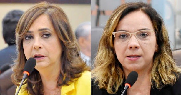 Resultado de imagem para larissa e marcia maia