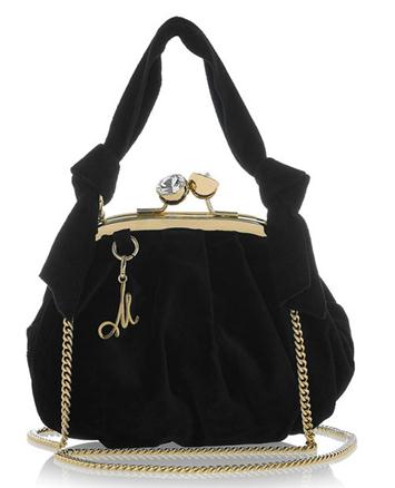 Latest Fashion Handbags Trends For Teen Girls 2013 - Fashion Trends ...