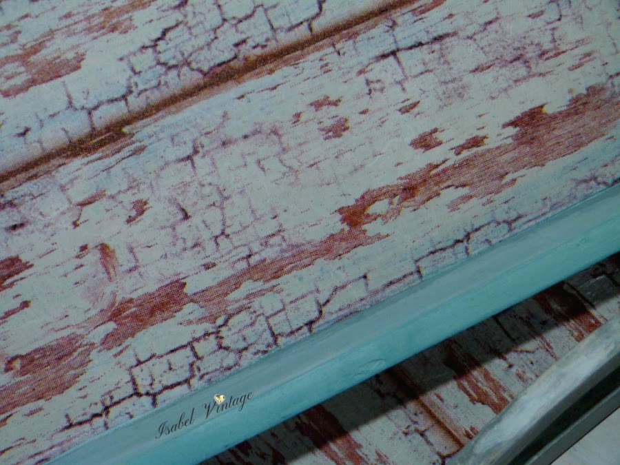 bandejas-decoupage-chalk-paint