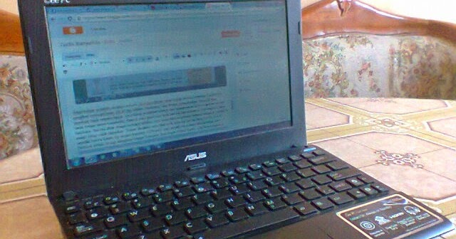 Ноутбук asus видит. Asus k53sj. Ноутбук asus eee pc 1011cx. N56v8 asus i7 3630qm. Ноутбук asus видит.