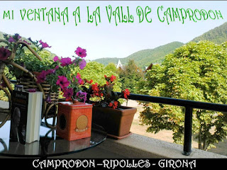 http://misqueridasventanas.blogspot.com.es/2015/06/ventanas-la-vall-de-camprodon.html