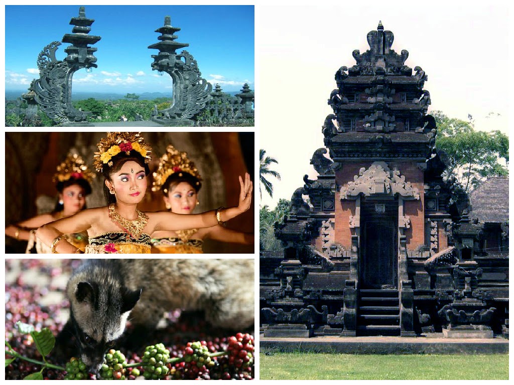 Colaj Bali 2 - sursa: www.pe-cuvant.ro