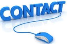 Contact