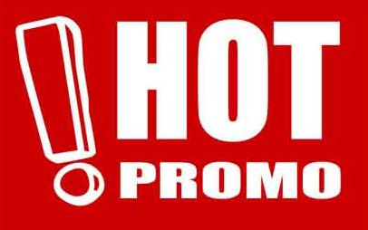 Paket Internet Murah Simpati Dan Kode Dial Rahasia Terbaru 2017 Pusatrik Com