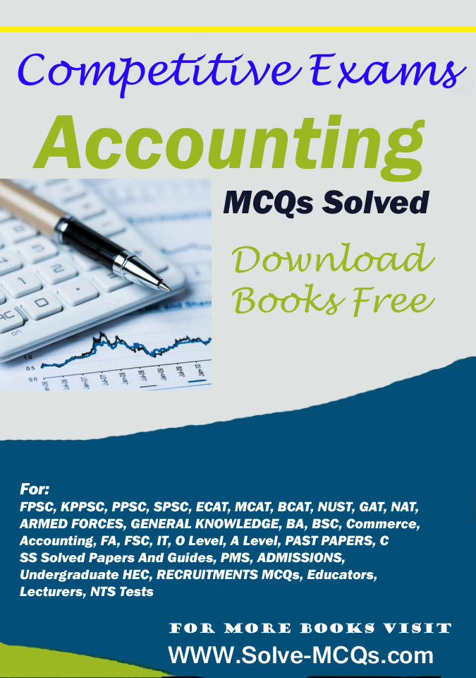 accounting-and-auditing-solved-mcqs-nts-fpsc-ppsc-jobs-tests-solve-mcqs
