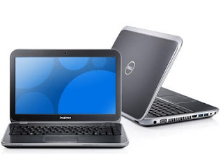 Dell Inspiron 5420 Drivers For Windows 8 (64bit)