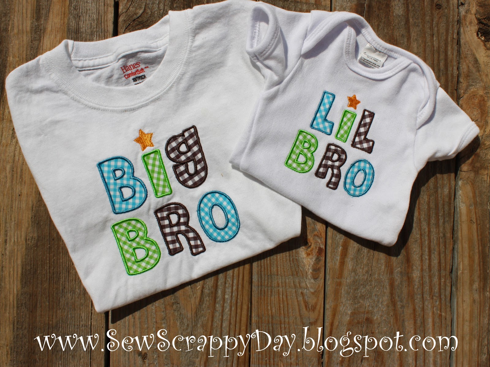 cotton cap sleeve tops