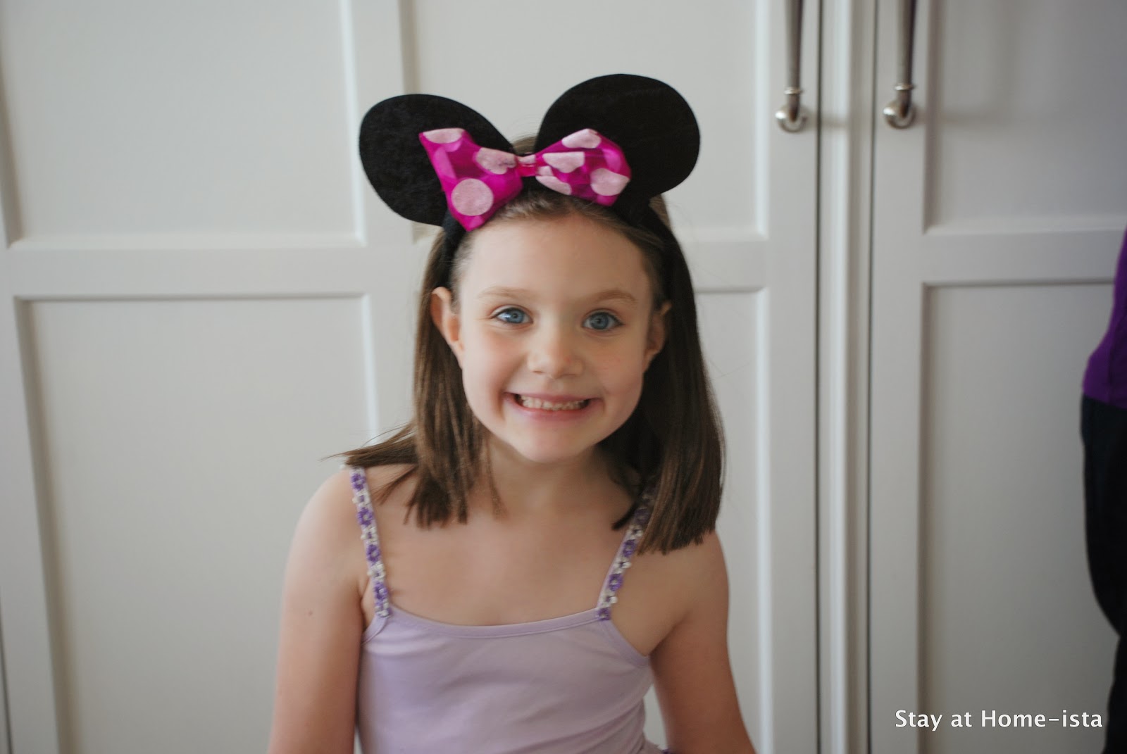 Training Training Bra Age