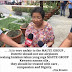 Netizens Lambasts Etta Rosales for Defending Maute Group When Pres. Duterte Uses Warplanes