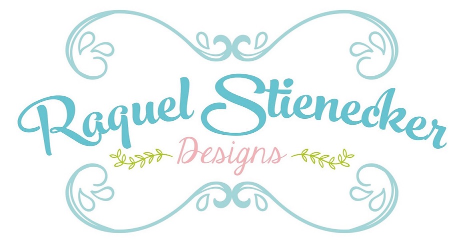 Raquel Stienecker Designs