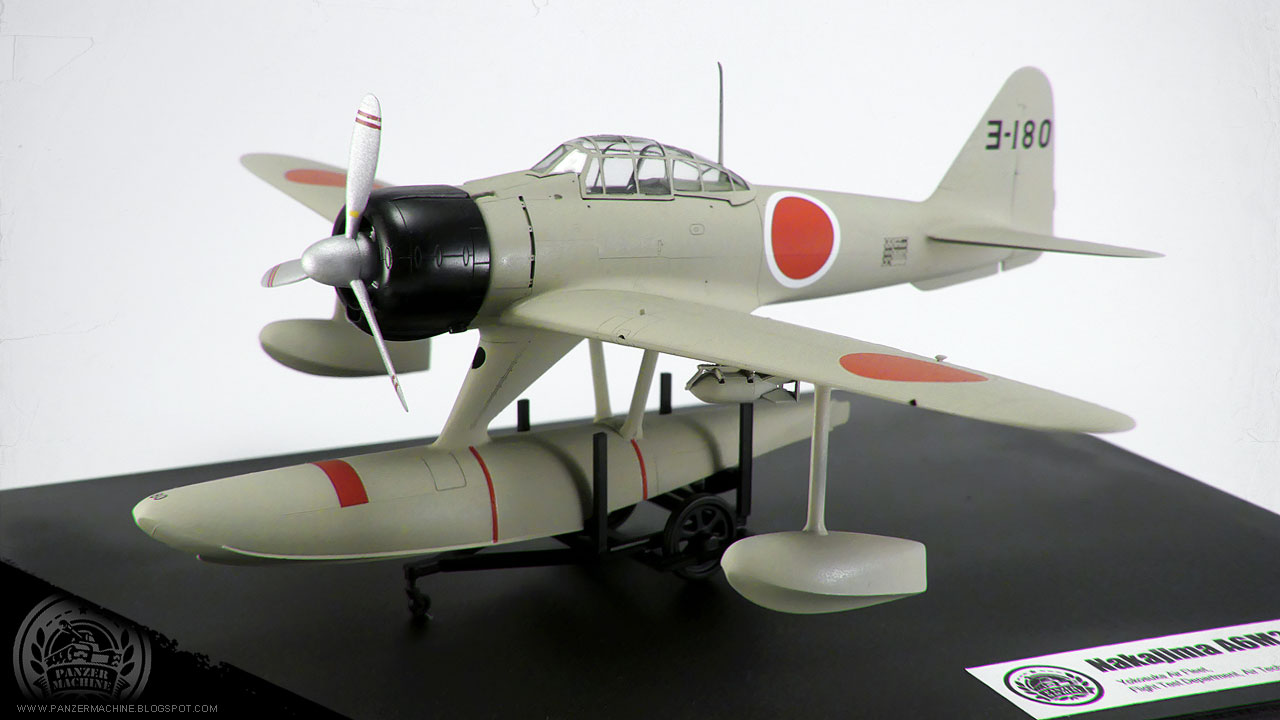 Nakajima_A6M2-N_Rufe_003.jpg