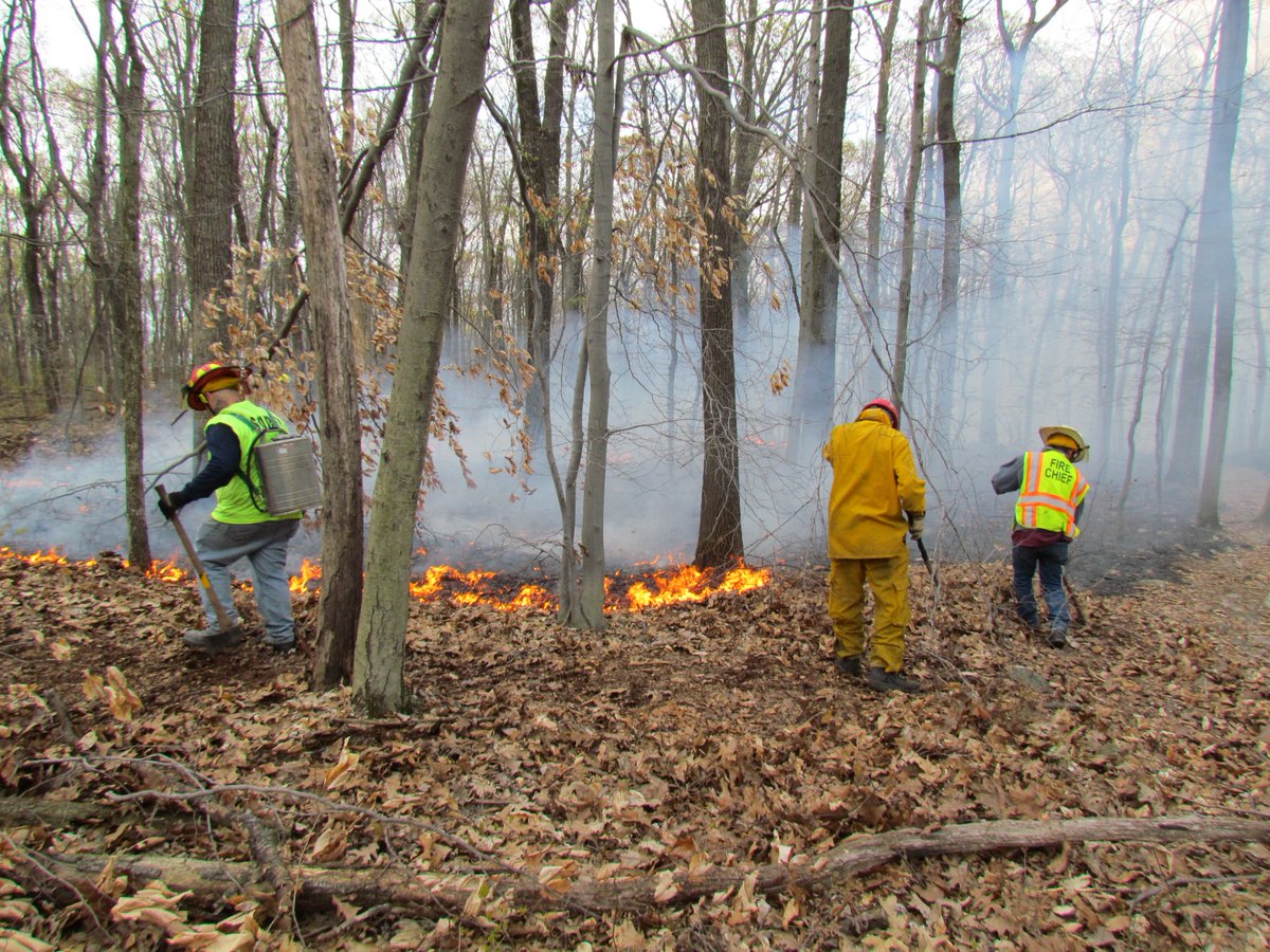 PA Environment Digest Blog DCNR Now Accepting Applications For