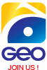 Geo TV (Pakistan) is now Free To Air on Eurobird 1, 28.2°E