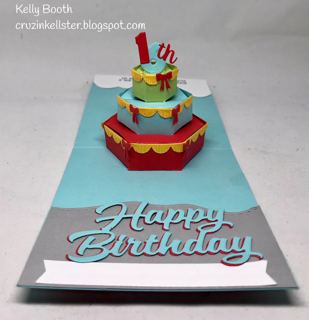 Karen Burniston Cake Trims  ̹ ˻