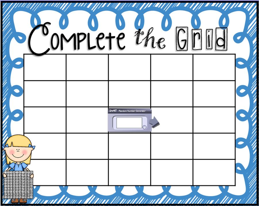 Teaching With Terhune: Counting and Writing Numbers 1-120