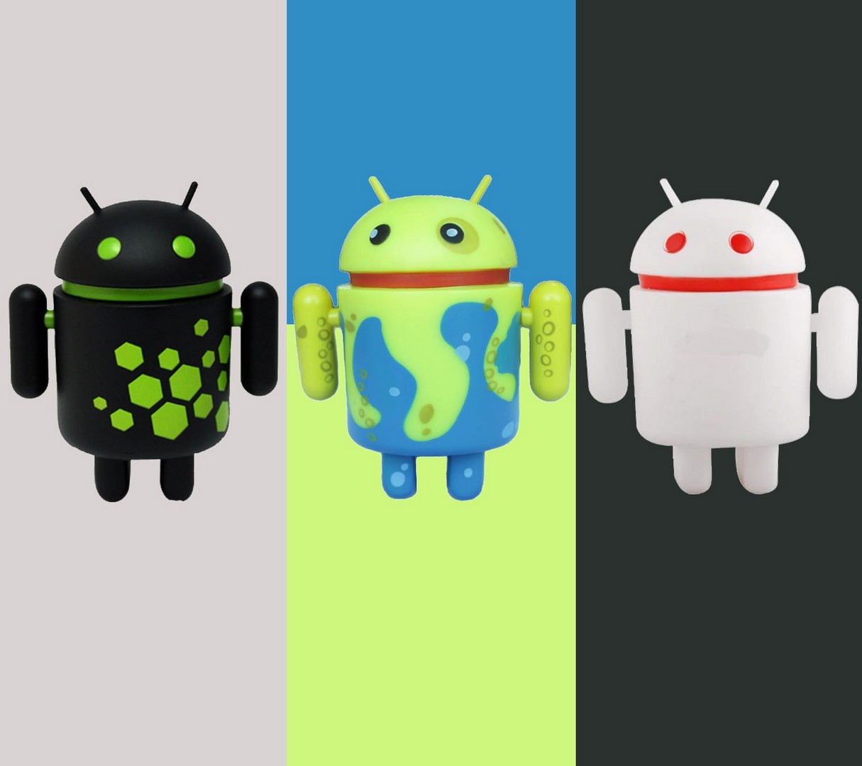 bilgisayar android duvar kagitlari 55