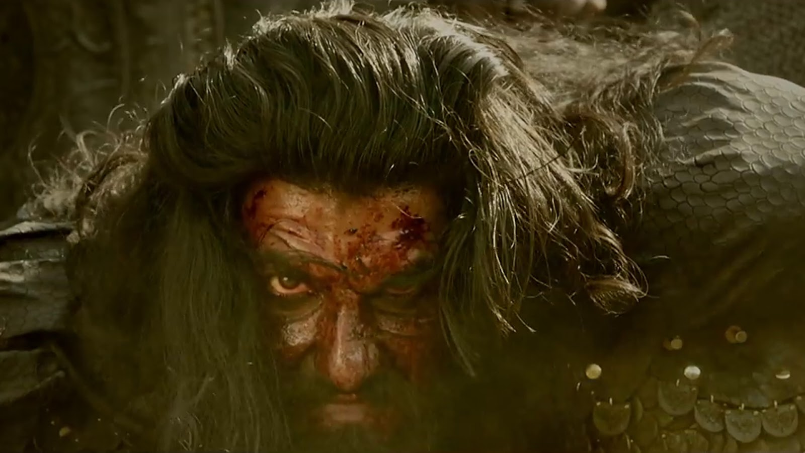 Stream movies hd 1080p free