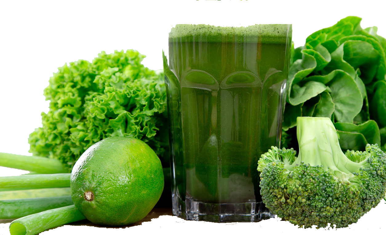 Овощи и зелень. Сок из овощей. Зеленый коктейль. Овощи полезные для поджелудочной железы. Какие соки при панкреатите