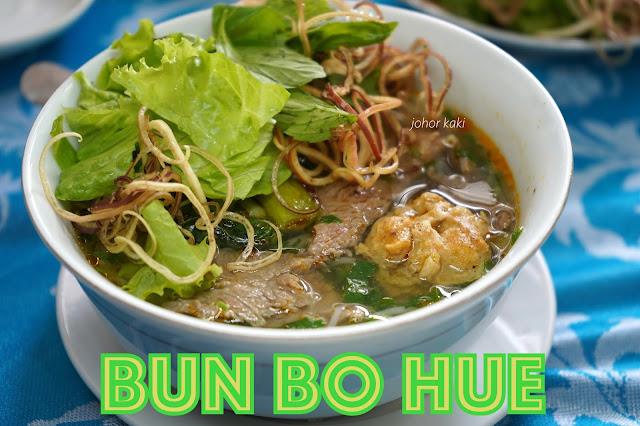 Bun-Bo-Hue
