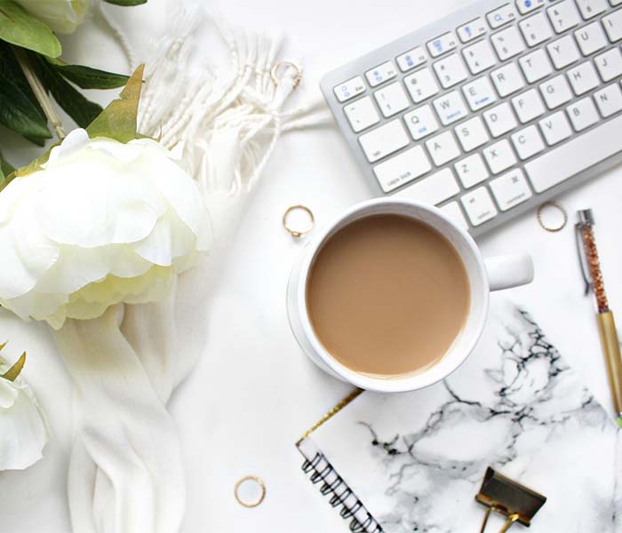 Inspire-se com DIY de objetos mamorizados para usar e decorar