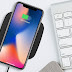 Spigen Essential F301W Caricatore Wireless rapido compatto e prestante | Recensione