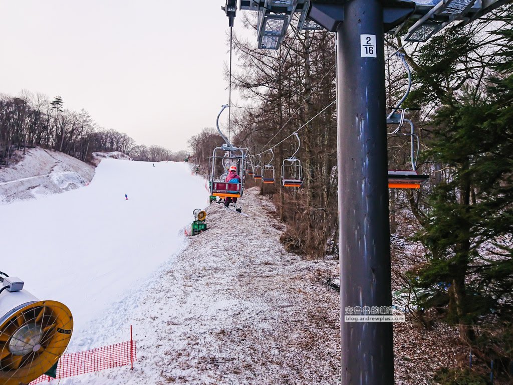 輕井澤王子大飯店滑雪場,karuizawa prince hotel ski resort,輕井澤親子滑雪,輕井澤購物滑雪,輕井澤渡假滑雪