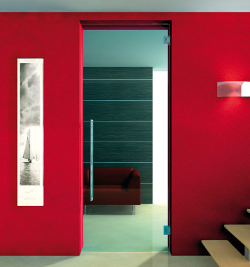 PUXACHROME PUXADORES PUXACHROME PUXADORES