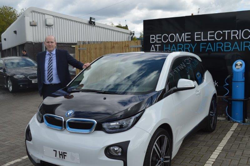 The Door Industry Journal Traka Automotive eliminates costly key