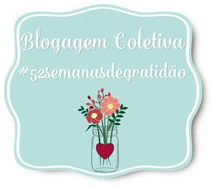 http://www.elainegaspareto.com/2017/01/venha-participar-da-blogagem-coletiva.html