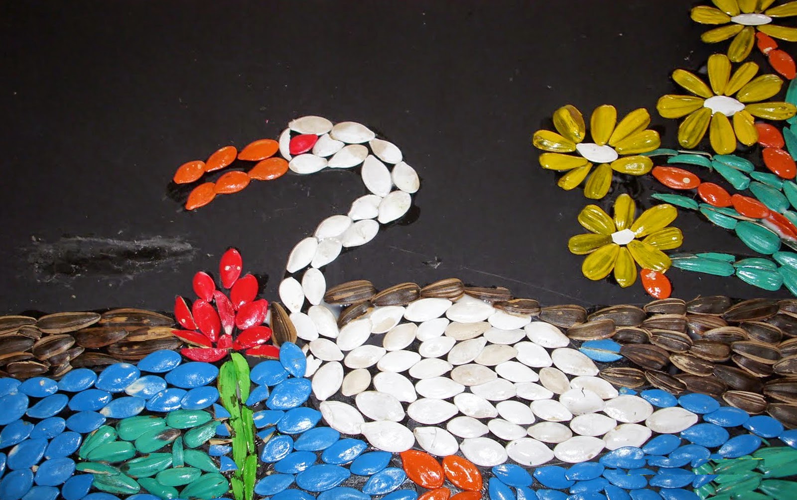 Trend Sebutkan Bahan Alam Untuk Teknik Mencetak Sablon Punk