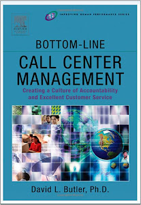 Bottomline Call Center Management