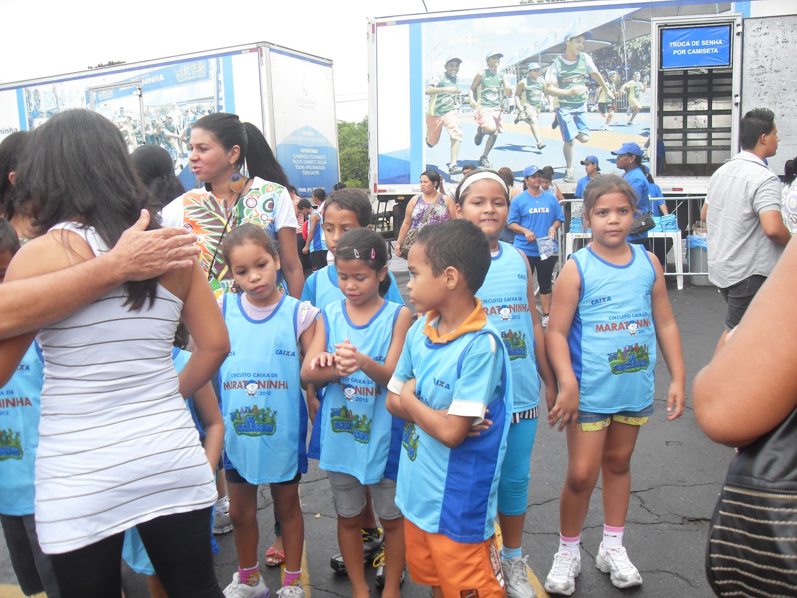 EMEB SRA DIRCE LEITE DE CAMPOS