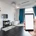 SETTING UP A SMART HOME
