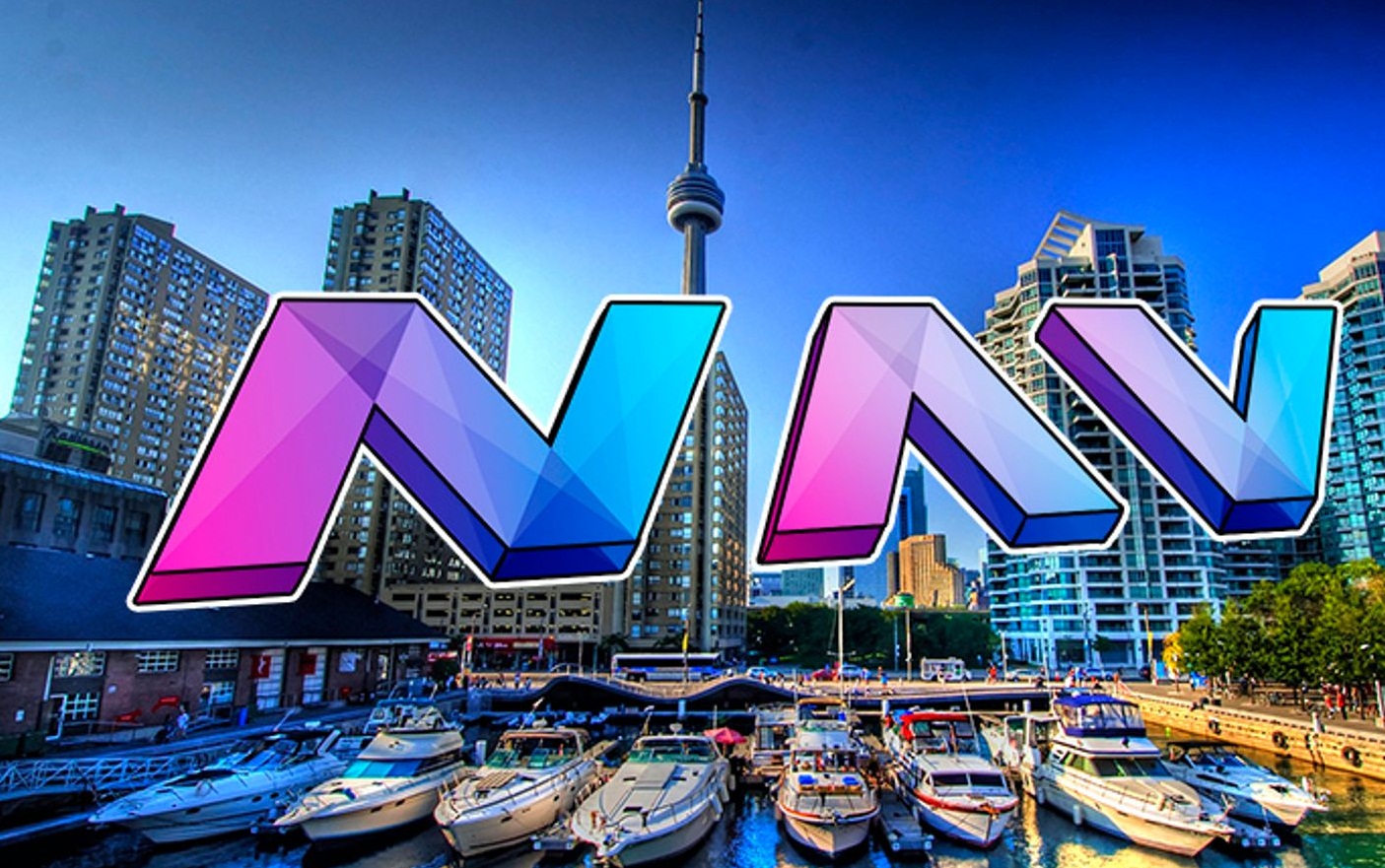Fans Express: Future of NAV Coin : 3 Reasons To Watch NavCoin In 2019.