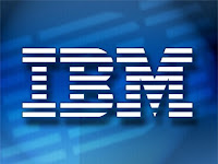 IBM IBM-walkins-freshers