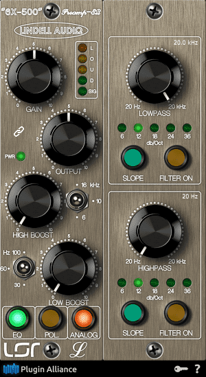 lindell plugins bundle lindell plugins bundle