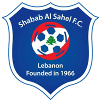 SHABAB AL SAHEL FC