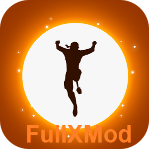Sky Dancer Sky Dancer Mod Apk