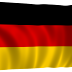 ABN AMRO versterkt ondersteuning zakelijke klanten in Duitsland
